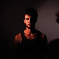 Alexis Jarry's Photo