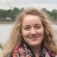 Tabea Büldt的照片