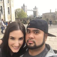 Casey Christensen's Photo