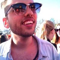 Jesse Hendriks的照片