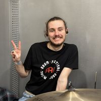 Lukáš Skácel的照片