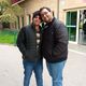 Photo of M