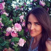 Fotos de Александра  Новикова