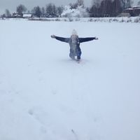 Alice Tafuri的照片