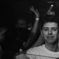 Axel Bagenal's Photo