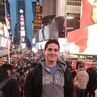 Fotos von Reidel Vichot