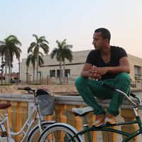 Ricardo Rodriguez的照片