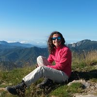 Audrey Cheynut的照片