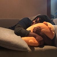 Byron Doyal的照片