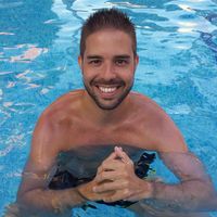 Francisco Santiago的照片