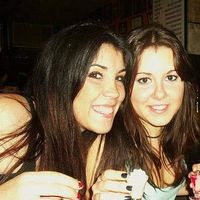 Silvia Calle's Photo