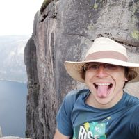 Фотографии пользователя Charlie Rfd