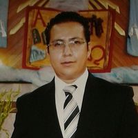 Fotos von Luis Fernando