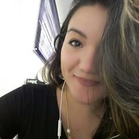 Mari Lacerda的照片