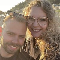 Fotos de Lisa-Marie Kolz