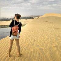 Jan Chintanet的照片