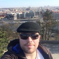 Фотографии пользователя Michal Kovác