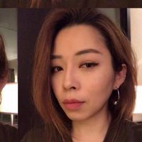 Fotos von hackerhuang