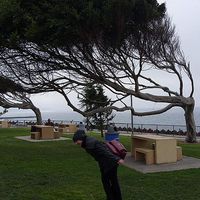 Fotos von Ula Hejntsch