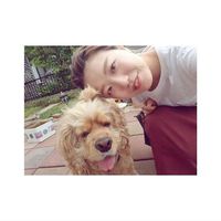 Risa Matsuike's Photo