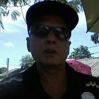 Fotos de Ajay Guptum