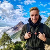 Fotos von Johannes Wirtz