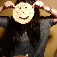 Maruschka Trehen的照片