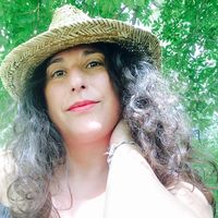 Fotos de Carmith Shaï