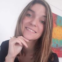 Poly Barrio的照片