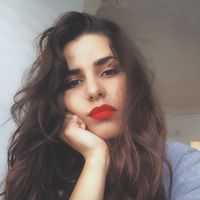 Photos de Hamélia Nadi