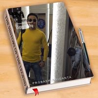 Le foto di Canocanoalmaty Can