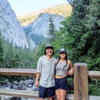 Demeris Morse的照片