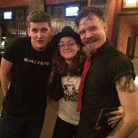 Zdjęcia użytkownika Brandon Perkin