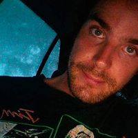 Darek Brzoza的照片