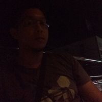 Heinz Dinsay的照片