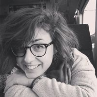 Le foto di Martina Sasium