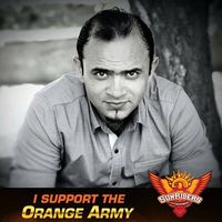 Arash Noorzad的照片