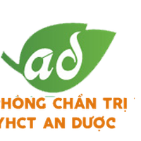 Nhà thuốc YHCT An Dược's Photo