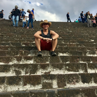 Fotos de Jose Sanjuan