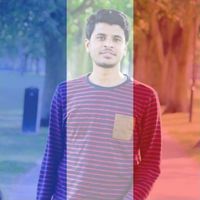 Muhammad Minhas Arain's Photo