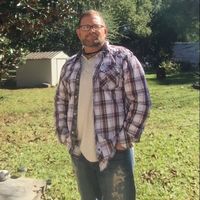 Fotos de Donavan Ballard