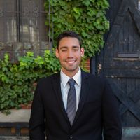 Le foto di James Ciccone II