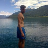 júlian longhi的照片