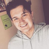 Eimantas Barkauskas的照片