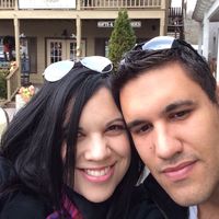 Laura Gonzalez的照片