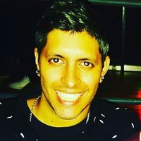 Gabi Cortez的照片