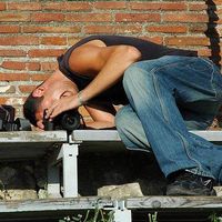 Stefano Cicala的照片