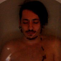 Milan Motýľ's Photo