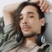 Kimey Valdez's Photo