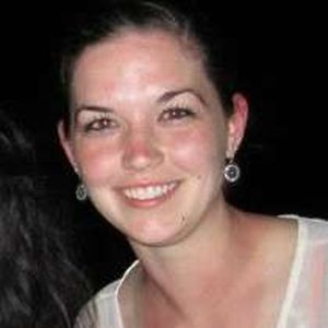 Heather Price | Toms River, New Jersey, United States | Couchsurfing